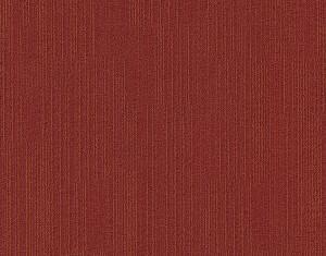 Fashion& Oranje - Restpartij Tapijttegels - 10 m², Huis en Inrichting, Stoffering | Vloerbedekking, Tapijttegels, Overige kleuren