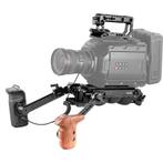 SmallRig 2030 Advanced Accessory Kit RSA Mini/ Mini Pro, Ophalen of Verzenden, Nieuw, Overige typen