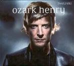 cd - Ozark Henry - Hvelreki, Verzenden, Nieuw in verpakking