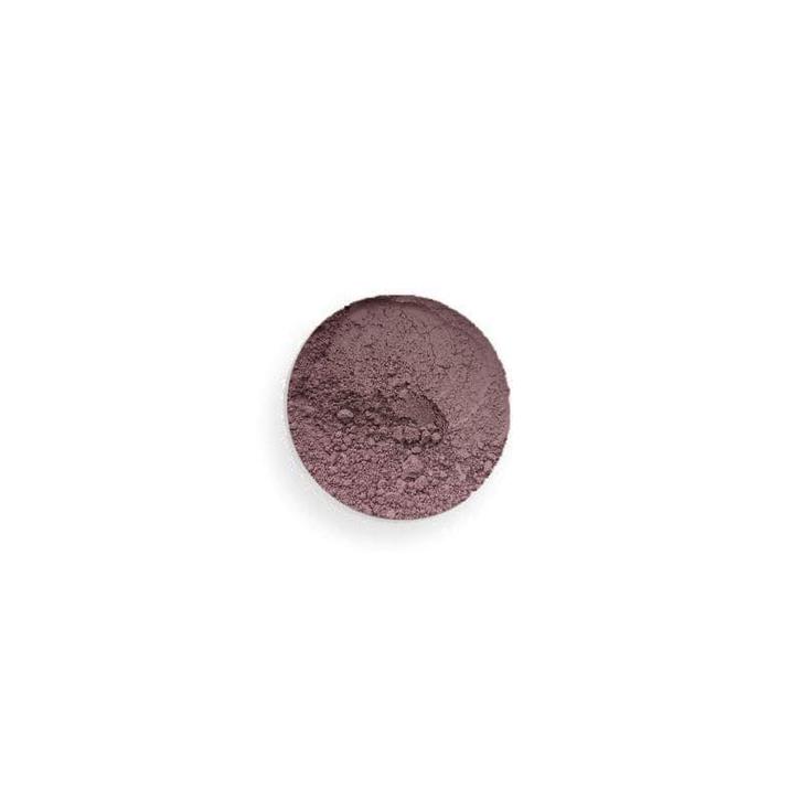 Mineralissima - Tester minerale oogschaduw, Sieraden, Tassen en Uiterlijk, Uiterlijk | Cosmetica en Make-up, Ophalen of Verzenden