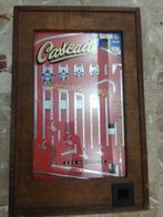 Gokautomaat - Cascade de luxe Bell fruit