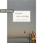 Young Irelanders 9781590202623 Gerard Donovan, Verzenden, Gelezen, Gerard Donovan