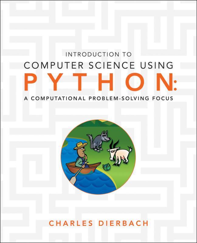 Introduction to Programming Using Python 9780470555156, Boeken, Wetenschap, Zo goed als nieuw, Verzenden