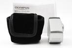 Olympus VF-3 Electronic View Finder [#955] Digitale camera, Nieuw