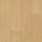 Floorify Lange Planken Croissant F007 PVC, Nieuw, Overige typen, Ophalen of Verzenden, Overige kleuren