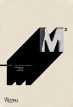 Thon Mayne Porphosis - M(3) Hardcover Boek, Boeken, Verzenden, Nieuw