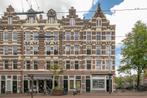 Te huur: Appartement Kinkerstraat in Amsterdam, Noord-Holland, Appartement, Amsterdam