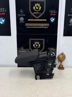 VW Golf 7/VII bj.2010 armleuning/armsteun stof 5G0864251D, Auto-onderdelen, Gebruikt, Volkswagen