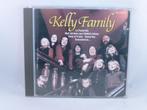Kelly Family, Verzenden, Zo goed als nieuw