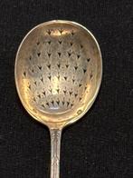 Bestekset (2) - .950 zilver