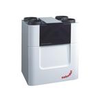Zehnder ComfoAir Q600 ERV WTW - rechts, Verzenden, Nieuw