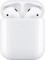 Dilemma MAX 4 havo 2019 lob 9789402056419, Zo goed als nieuw