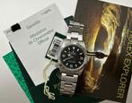 Rolex - Explorer - Unisex - 2000-2010, Sieraden, Tassen en Uiterlijk, Horloges | Heren, Nieuw