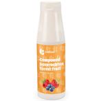 Grensland Compound Bosvruchten 1kg, Verzenden, Nieuw
