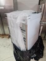 Nieuwe Moretti gaarkast Gärschrank AHL/80-A, Zakelijke goederen, Horeca | Keukenapparatuur, Ophalen of Verzenden, Nieuw in verpakking