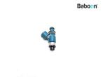 Injector Honda CRF 250 L 2017- (CRF250 MD44), Verzenden, Gebruikt