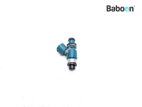 Injector Honda CRF 250 L 2017- (CRF250 MD44), Motoren, Onderdelen | Honda, Gebruikt, Verzenden