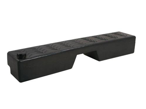 FRONT RUNNER - FOOTWELL WATER TANK, Auto diversen, Tuning en Styling, Ophalen of Verzenden