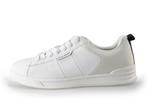 Bjorn Borg Sneakers in maat 42 Wit | 10% extra korting, Verzenden, Wit, Bjorn Borg, Sneakers of Gympen