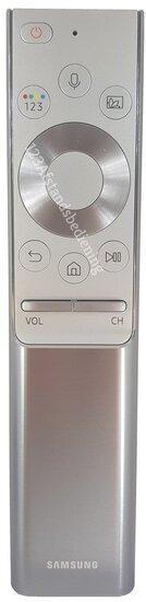 Samsung BN59-01300L afstandsbediening, Verzenden, Nieuw