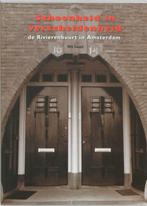 Schoonheid in verscheidenheid 9789053660874 W. Swart, Boeken, Verzenden, Zo goed als nieuw, W. Swart