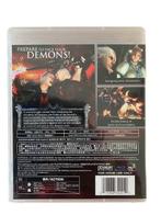 Devil May Cry 4 (Asian English Version) (PS3) (TWEEDEHANDS), Spelcomputers en Games, Games | Sony PlayStation 3, Verzenden, Nieuw