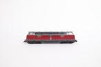 Märklin H0 - 29811 - Treinset (1) - BR 221 (full sound) met, Hobby en Vrije tijd, Modeltreinen | H0, Nieuw