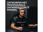 Logitech G Pro X Superlight 2 - Draadloze Gaming Muis -, Computers en Software, Muizen, Verzenden, Zo goed als nieuw
