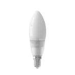 Slimme lamp E14 | Calex Smart Home | Kaars, Huis en Inrichting, Lampen | Overige, Verzenden, Nieuw