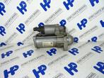 Startmotor A 654 906 1400 o.a: Sprinter w907, Vito w447, Ophalen of Verzenden, Gebruikt, Mercedes-Benz
