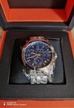 Tissot - PRC 200 Chronograph - Zonder minimumprijs -, Nieuw