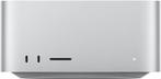 Apple Mac Studio 2025 , 36GB , 1TB SSD , 14-core CPU ,, Computers en Software, Desktop Pc's, 2 tot 3 Ghz, Refurbished, Ophalen of Verzenden