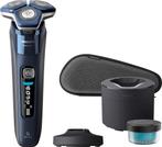 Philips Shaver Series 7000 S7885/55 - Scheerapparaat SHOWMOD, Verzenden, Nieuw