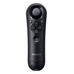 Playstation 3 Move Navigation Controller, Verzenden, Nieuw