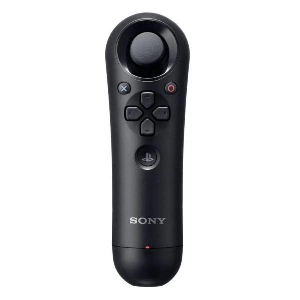 Playstation 3 Move Navigation Controller, Spelcomputers en Games, Spelcomputers | Sony PlayStation Consoles | Accessoires, Verzenden