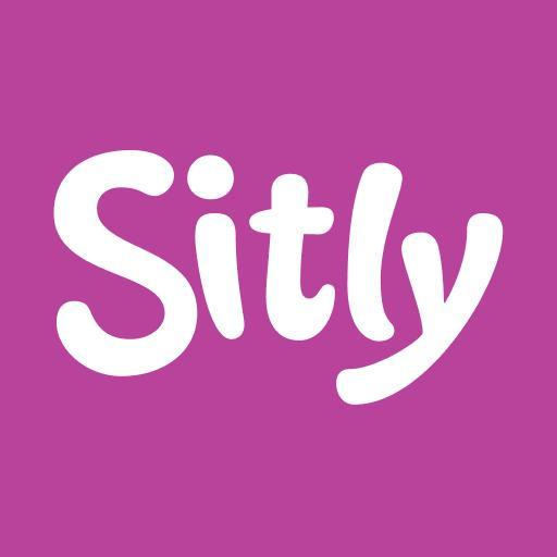 Oppassers gezocht in je buurt, verdien €14 per uur, Vacatures, Vacatures | Schoonmaak en Facilitaire diensten