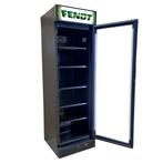 Fendt Bier koelkast glasdeur koeling 358L, Nieuw in verpakking, Koelen en Vriezen