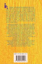 Vreugde 9789059801257 Osho, Boeken, Verzenden, Gelezen, Osho