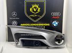 Renault Megane III afdekplaat mistlamp bj.2013 261A27078R, Auto-onderdelen, Carrosserie en Plaatwerk, Gebruikt, Renault, Bumper