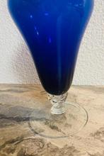 Karaf - Glas, Antiek en Kunst, Curiosa en Brocante