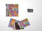 Tetris Worlds [Gameboy Advance], Ophalen of Verzenden, Zo goed als nieuw