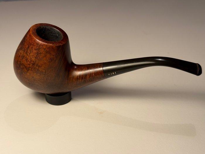 Bari - Zonder Minimumprijs - Pijp - Bruyere, Verzamelen, Rookartikelen, Aanstekers en Luciferdoosjes