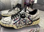 Dolce & Gabbana - Sneakers - Maat: EU 48, Nieuw