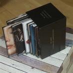 10 jaar Literaire Juweeltjes / Literaire Juweeltjes Verhoef, Boeken, Verzenden, Zo goed als nieuw, Verhoef