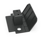 Numatic vlakmopsteun t.b.v. EM 1/2/3/4/5/6, Huis en Inrichting, Schoonmaakartikelen, Verzenden