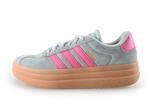 Adidas Sneakers in maat 39½ Overig | 10% extra korting, Kleding | Dames, Schoenen, Overige kleuren, Verzenden, Adidas, Sneakers of Gympen