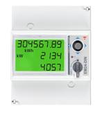 Energiemeter EM24 - 3 fase - max 65A/fase Ethernet, Ophalen of Verzenden, Nieuw, Motor en Techniek, Zeilboot of Motorboot