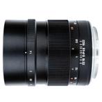 Zhongyi Mitakon 65mm F/1.4 voor Fuji GFX | Outlet model, Audio, Tv en Foto, Fotocamera's Digitaal, Verzenden, Gebruikt, Overige Merken