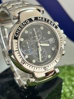 Bulova - Chrono Meters - Zonder Minimumprijs - Heren -, Nieuw