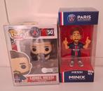 Paris Saint-Germain - Ligue 1 - Lionel Messi - Figuurtje, Verzamelen, Nieuw